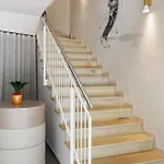 Charly Kahr Apartmán