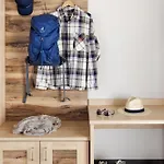 Charly Kahr Apartmán *