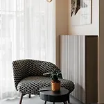 Apartmán Charly Kahr *