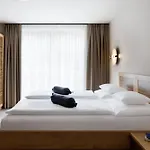 Apartmán Charly Kahr Schladming