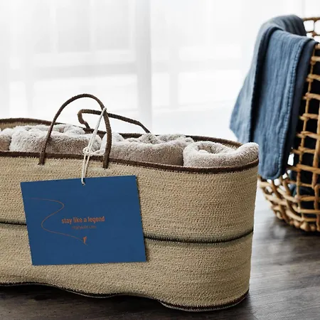 Charly Kahr Family, Ski-in & Ski-out Apartament *