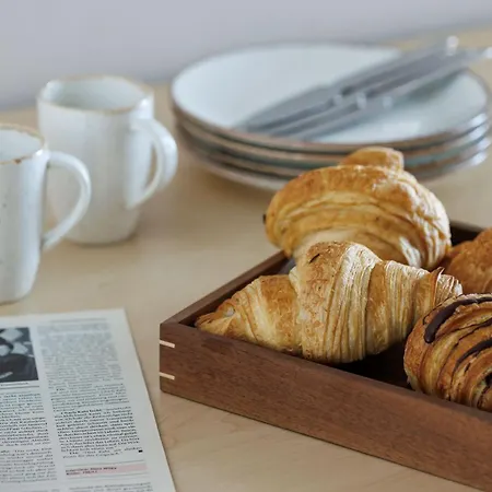 Апартаменти Charly Kahr Family, Ski-in & Ski-out Шладмінг