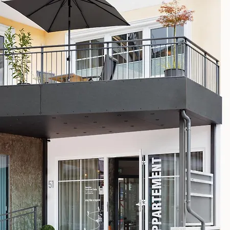 Charly Kahr Family, Ski-in & Ski-out * Schladming