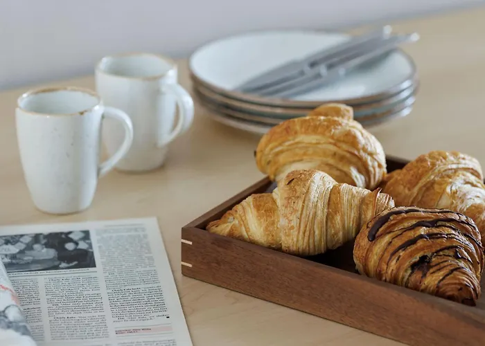 Apartamento Charly Kahr Family, Ski-in & Ski-out Schladming