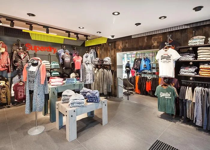 Charly Kahr Family, Ski-in & Ski-out Schladming